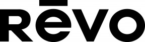 REVO_Logo