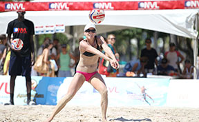 Brooke Niles_mikasa ball_website_small_feature