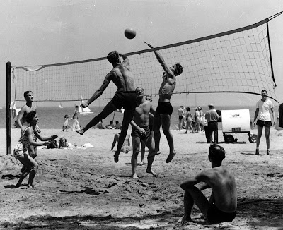 vintage-photographs-volleyball2