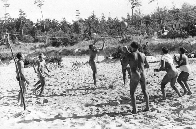 vintage-photographs-volleyball7