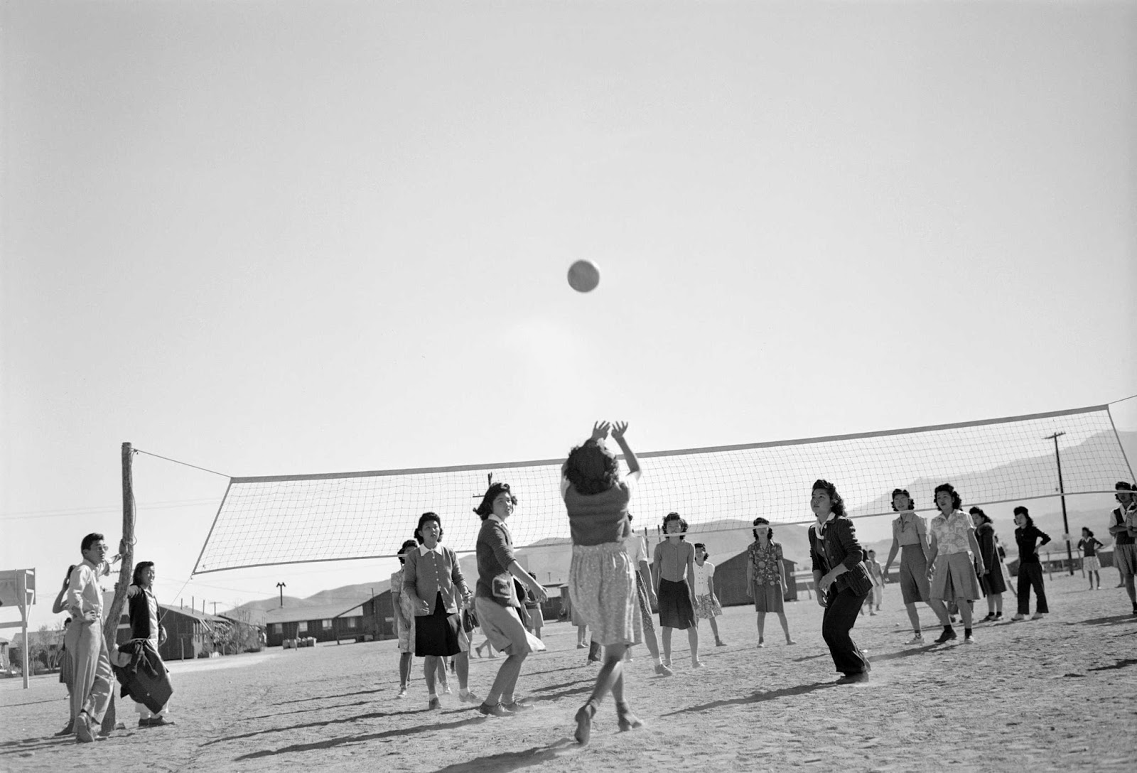 vintage-photographs-volleyball8