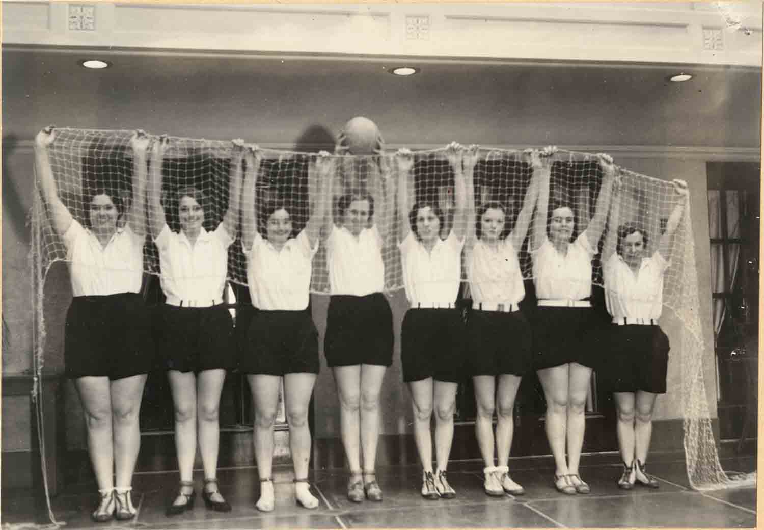 vintage-photographs-volleyball4