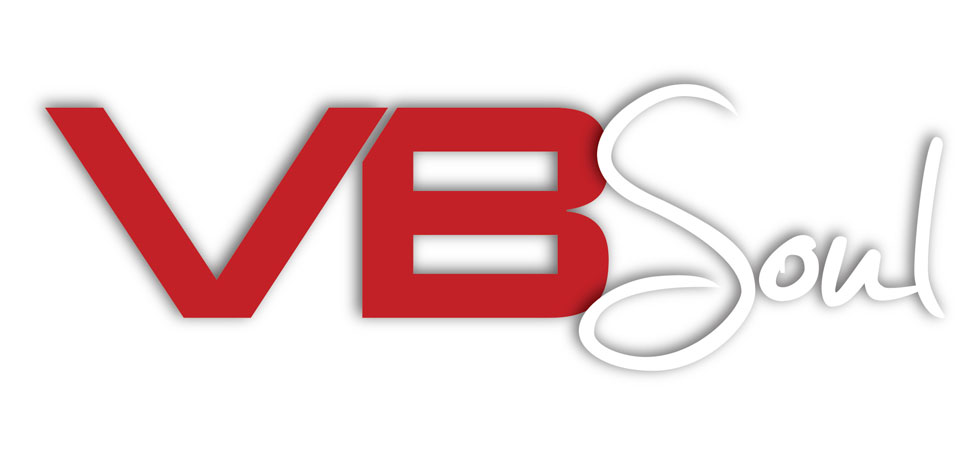 VBSoul-logo-FI