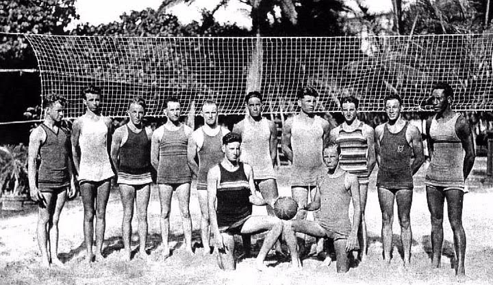 vintage-photographs-volleyball6