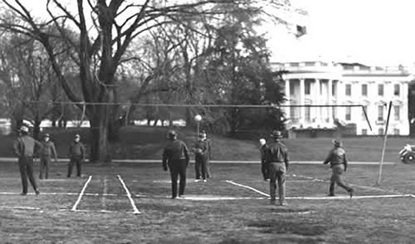 vintage-photographs-volleyball9