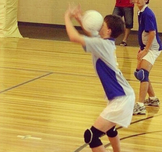 volleyball-fail