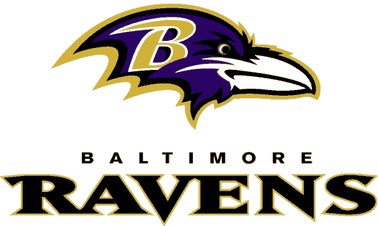 baltimore ravens nvl