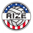 NVL Rize logo