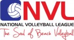 NVL_SoulOfTheBeach_Logo_FINAL