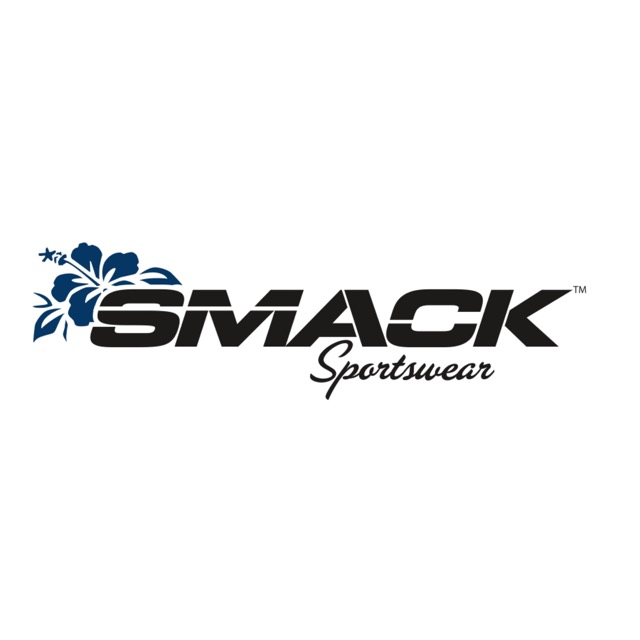 Smack Sportswear Named Official Apparel Supplier for NVL RIZE Amateur Series &  Club Med NVL Volleyball Academies