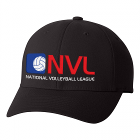 nvl-baseball-hat-black