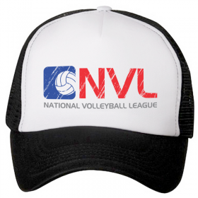 nvl-truckers-hat-black