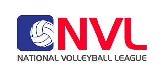 the nvl