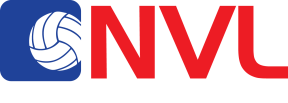 nvl-logo-white-288x103