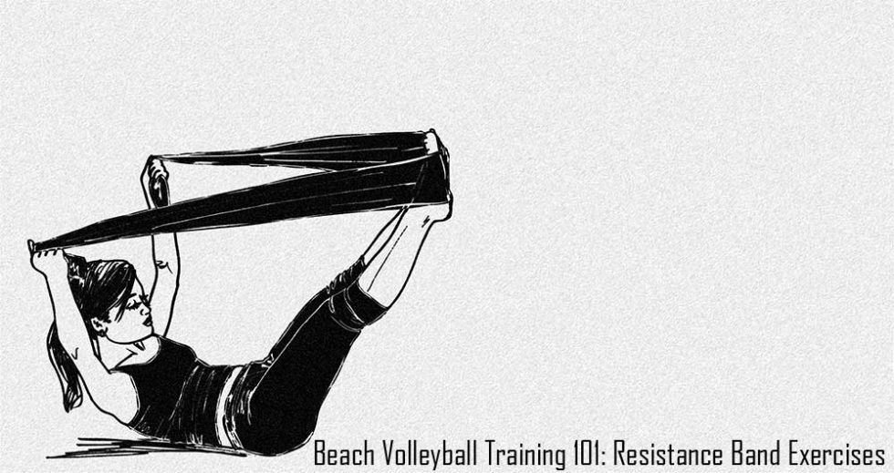 Details about   Volleyball Training Aid Resistance Band Prevent Excessive Upward Arm Movement 