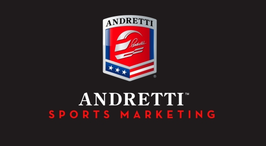 National Volleyball League Names Andretti Sports Marketing  Agency of Record