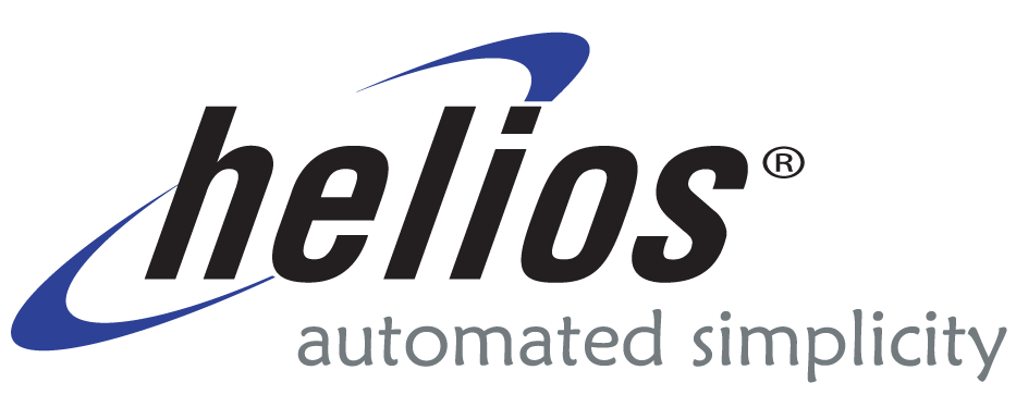 National Volleyball League Teams With Helios LLC  to Produce & Live Stream 2015 Pro Season Tournaments