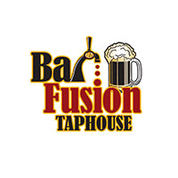 Bar-Fusion