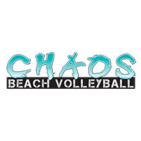CHAOS-BEACH-VOLLEYBALL