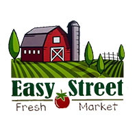 Easy-Street-Market