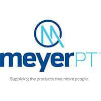 Meyer-PT