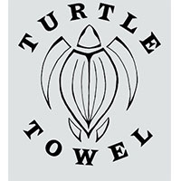 Turtle-Towel