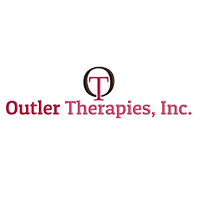 outer-therapies